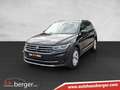 Volkswagen Tiguan Elegance TDI SCR 4MOTION DSG Schwarz - thumbnail 2