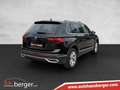 Volkswagen Tiguan Elegance TDI SCR 4MOTION DSG Schwarz - thumbnail 5