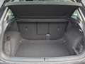 Volkswagen Tiguan Elegance TDI SCR 4MOTION DSG Schwarz - thumbnail 18