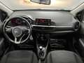 Kia Picanto 1,0 MPI  Titan * HW * SOFORT FINANZIERUNG & EIN... Weiß - thumbnail 12