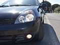 Renault Clio Clio II 2007 Storia 3p 1.2 Dynamique Nero - thumbnail 3