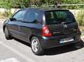 Renault Clio Clio II 2007 Storia 3p 1.2 Dynamique Nero - thumbnail 11