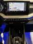 Skoda Octavia SKY 2,0DSG VIRTUAL COCKPIT MATRIX PANORAMADACH Schwarz - thumbnail 18