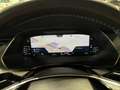 Skoda Octavia SKY 2,0DSG VIRTUAL COCKPIT MATRIX PANORAMADACH Schwarz - thumbnail 2