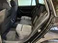 Skoda Octavia SKY 2,0DSG VIRTUAL COCKPIT MATRIX PANORAMADACH Schwarz - thumbnail 25