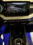 Skoda Octavia SKY 2,0DSG VIRTUAL COCKPIT MATRIX PANORAMADACH Schwarz - thumbnail 23