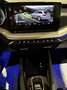 Skoda Octavia SKY 2,0DSG VIRTUAL COCKPIT MATRIX PANORAMADACH Schwarz - thumbnail 21