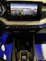 Skoda Octavia SKY 2,0DSG VIRTUAL COCKPIT MATRIX PANORAMADACH Schwarz - thumbnail 17