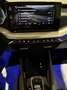 Skoda Octavia SKY 2,0DSG VIRTUAL COCKPIT MATRIX PANORAMADACH Schwarz - thumbnail 22
