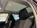 Skoda Octavia SKY 2,0DSG VIRTUAL COCKPIT MATRIX PANORAMADACH Schwarz - thumbnail 11