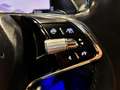 Skoda Octavia SKY 2,0DSG VIRTUAL COCKPIT MATRIX PANORAMADACH Schwarz - thumbnail 13