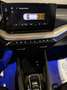 Skoda Octavia SKY 2,0DSG VIRTUAL COCKPIT MATRIX PANORAMADACH Schwarz - thumbnail 14