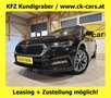 Skoda Octavia SKY 2,0DSG VIRTUAL COCKPIT MATRIX PANORAMADACH Schwarz - thumbnail 1