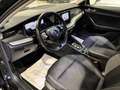 Skoda Octavia SKY 2,0DSG VIRTUAL COCKPIT MATRIX PANORAMADACH Schwarz - thumbnail 10