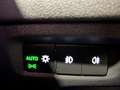 Skoda Octavia SKY 2,0DSG VIRTUAL COCKPIT MATRIX PANORAMADACH Schwarz - thumbnail 15