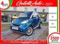 smart forTwo fortwo 1000 52 kW coupé pulse - thumbnail 1