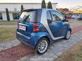 smart forTwo fortwo 1000 52 kW coupé pulse - thumbnail 5