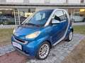 smart forTwo fortwo 1000 52 kW coupé pulse - thumbnail 19