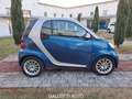 smart forTwo fortwo 1000 52 kW coupé pulse - thumbnail 4