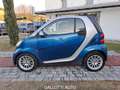 smart forTwo fortwo 1000 52 kW coupé pulse - thumbnail 8