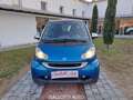 smart forTwo fortwo 1000 52 kW coupé pulse - thumbnail 2