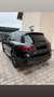 Mercedes-Benz GLC 300 e PHEV 4Matic - thumbnail 3