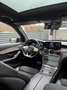 Mercedes-Benz GLC 300 e PHEV 4Matic - thumbnail 5