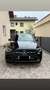 Mercedes-Benz GLC 300 e PHEV 4Matic - thumbnail 2