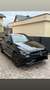 Mercedes-Benz GLC 300 e PHEV 4Matic - thumbnail 1