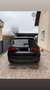 Mercedes-Benz GLC 300 e PHEV 4Matic - thumbnail 4