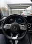 Mercedes-Benz GLC 300 e PHEV 4Matic - thumbnail 6