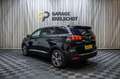 Peugeot 5008 1.2 Hybrid|7P|ACC|Carplay|360CAM Zwart - thumbnail 6