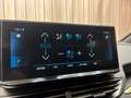 Peugeot 5008 1.2 Hybrid|7P|ACC|Carplay|360CAM Zwart - thumbnail 24