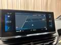 Peugeot 5008 1.2 Hybrid|7P|ACC|Carplay|360CAM Zwart - thumbnail 25