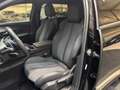 Peugeot 5008 1.2 Hybrid|7P|ACC|Carplay|360CAM Zwart - thumbnail 34