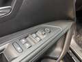 Peugeot 5008 1.2 Hybrid|7P|ACC|Carplay|360CAM Zwart - thumbnail 32