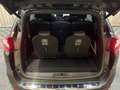 Peugeot 5008 1.2 Hybrid|7P|ACC|Carplay|360CAM Zwart - thumbnail 39
