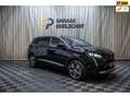 Peugeot 5008 1.2 Hybrid|7P|ACC|Carplay|360CAM Zwart - thumbnail 1