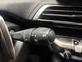 Peugeot 5008 1.2 Hybrid|7P|ACC|Carplay|360CAM Zwart - thumbnail 17