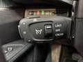 Peugeot 5008 1.2 Hybrid|7P|ACC|Carplay|360CAM Zwart - thumbnail 13