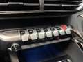 Peugeot 5008 1.2 Hybrid|7P|ACC|Carplay|360CAM Zwart - thumbnail 29