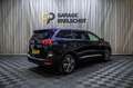 Peugeot 5008 1.2 Hybrid|7P|ACC|Carplay|360CAM Zwart - thumbnail 4