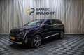 Peugeot 5008 1.2 Hybrid|7P|ACC|Carplay|360CAM Zwart - thumbnail 8