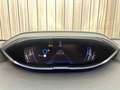 Peugeot 5008 1.2 Hybrid|7P|ACC|Carplay|360CAM Zwart - thumbnail 21