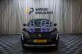 Peugeot 5008 1.2 Hybrid|7P|ACC|Carplay|360CAM Zwart - thumbnail 9