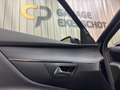 Peugeot 5008 1.2 Hybrid|7P|ACC|Carplay|360CAM Zwart - thumbnail 33