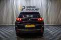 Peugeot 5008 1.2 Hybrid|7P|ACC|Carplay|360CAM Zwart - thumbnail 5