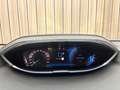 Peugeot 5008 1.2 Hybrid|7P|ACC|Carplay|360CAM Zwart - thumbnail 30