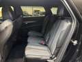 Peugeot 5008 1.2 Hybrid|7P|ACC|Carplay|360CAM Zwart - thumbnail 36