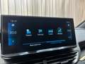 Peugeot 5008 1.2 Hybrid|7P|ACC|Carplay|360CAM Zwart - thumbnail 28